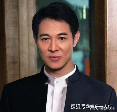 李连杰身价,成龙2020身价多少亿,本文共(1546字) 李连杰身价,成龙2020身价多少亿,本文共(1546字)