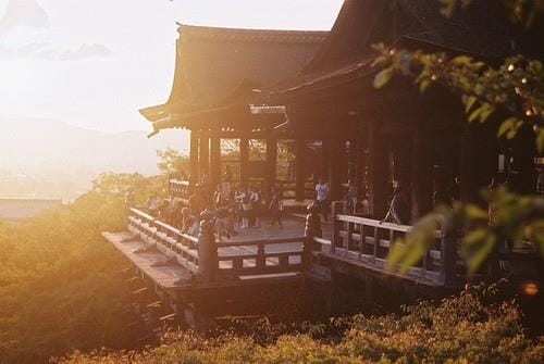 2023最火个性签名男生