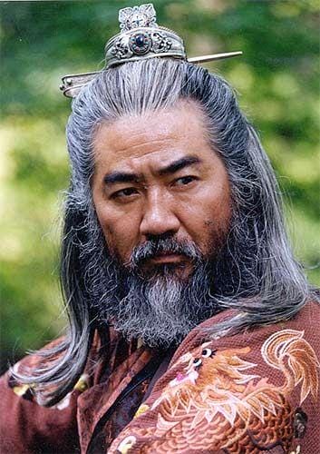 张纪中个人资料简介,张纪中能干得动杜星霖,本文共(7164字) 张纪中个人资料简介,张纪中能干得动杜星霖,本文共(7164字)
