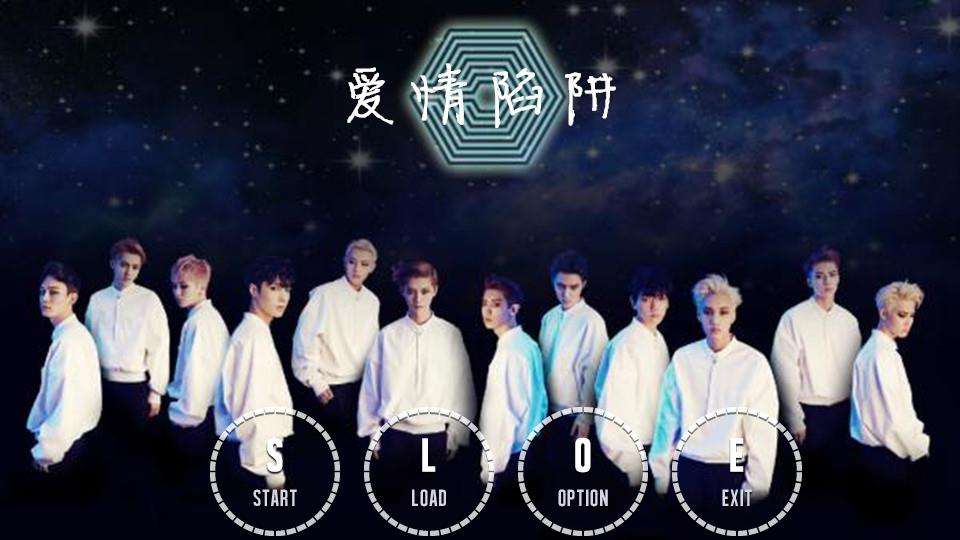 exo-k名气大还是exo-m大?exo-k成员都有谁 本文共(1618字) exo-k名气大还是exo-m大?exo-k成员都有谁 本文共(1618字)
