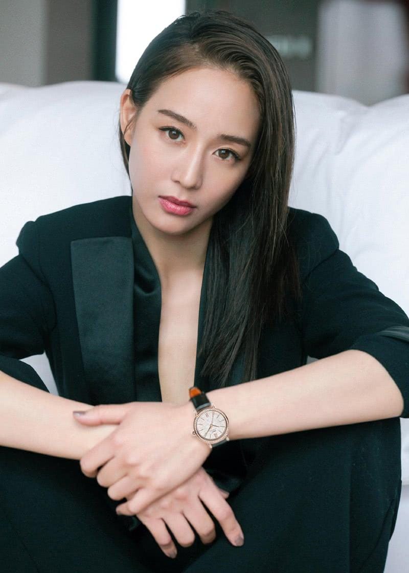 张钧甯怎么了,张钧甯男友是谁(张钧甯是谁的前女友) 张钧甯怎么了,张钧甯男友是谁(张钧甯是谁的前女友)