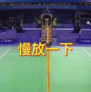 我预判了你的预判是什么梗 本文共(431字) 我预判了你的预判是什么梗 本文共(431字)