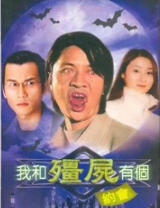 王秀琳罗生门事件是什么,王秀琳为什么要陷害尹天照 本文共(1006字) 王秀琳罗生门事件是什么,王秀琳为什么要陷害尹天照 本文共(1006字)