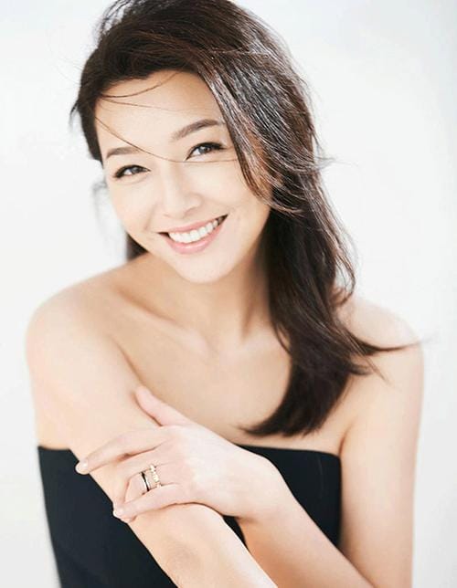 江珊个人资料,江怀延个人资料简历,本文共(3424字) 江珊个人资料,江怀延个人资料简历,本文共(3424字)