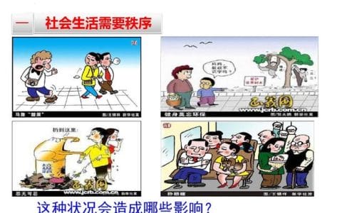 秩序与道德(秩序与道德豆瓣) 秩序与道德(秩序与道德豆瓣)