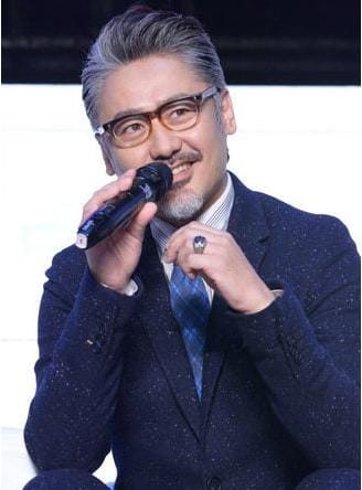 吴秀波个人资料，吴秀波代表作品,本文共（13605字）