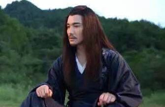 燕洵要杀死楚乔吗?燕洵最后为什么要杀乌先(燕洵下令杀楚乔真的吗) 燕洵要杀死楚乔吗?燕洵最后为什么要杀乌先(燕洵下令杀楚乔真的吗)