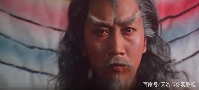 袁祥仁电影(袁祥仁电影鬼马天师) 袁祥仁电影(袁祥仁电影鬼马天师)