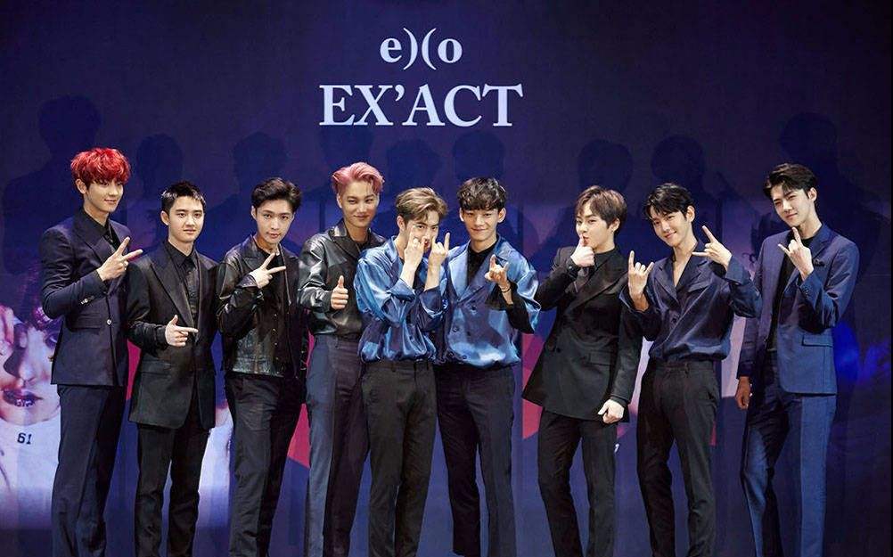 exo-k名气大还是exo-m大?exo-k成员都有谁 本文共(1618字) exo-k名气大还是exo-m大?exo-k成员都有谁 本文共(1618字)