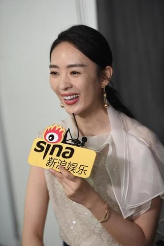 童谣个人个人资料,904童谣个人资料,本文共(2639字) 童谣个人个人资料,904童谣个人资料,本文共(2639字)