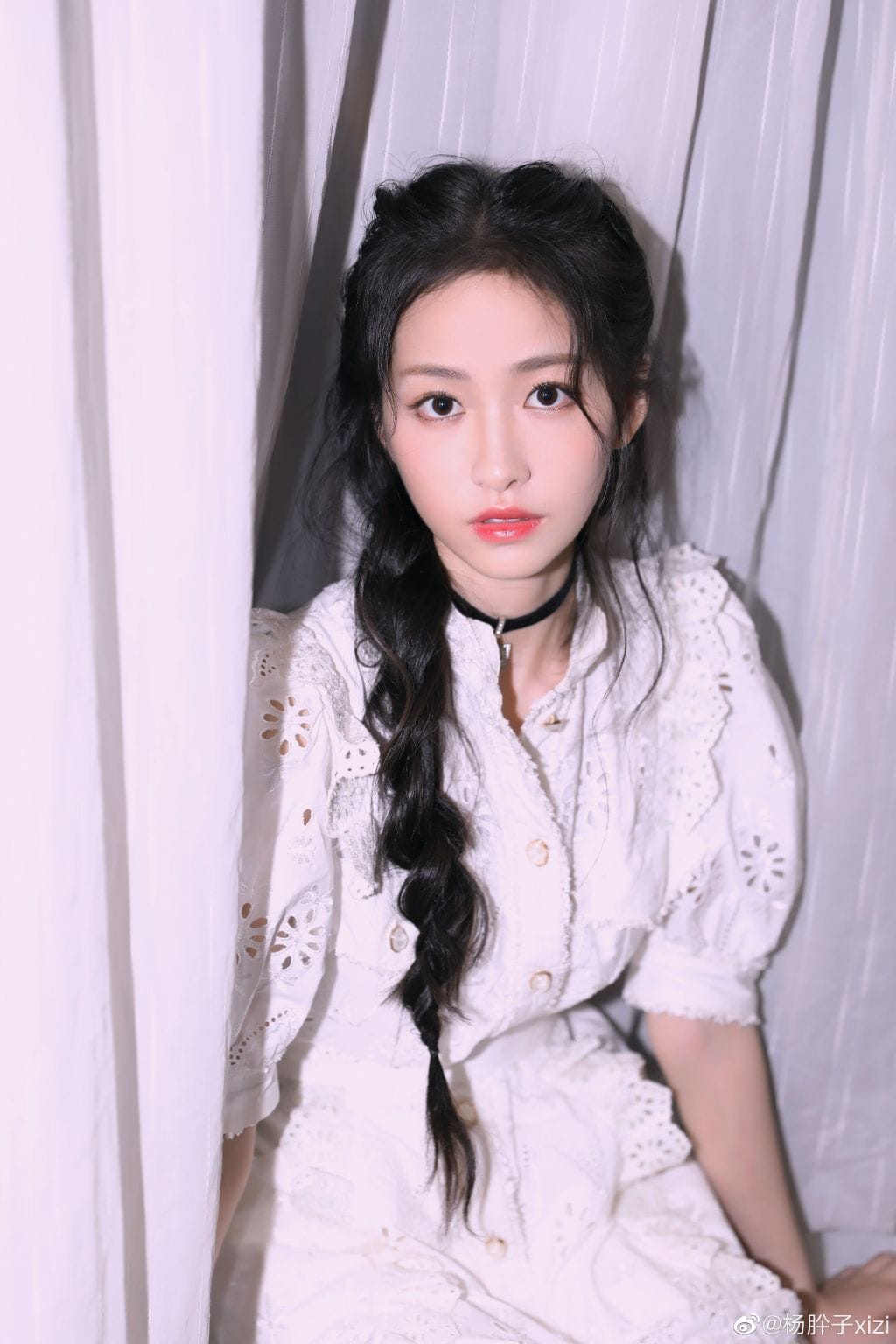 杨肸{xī}子考上哪所大学了,她为什么没上创造营2020? 本文共(1053字) 杨肸{xī}子考上哪所大学了,她为什么没上创造营2020? 本文共(1053字)