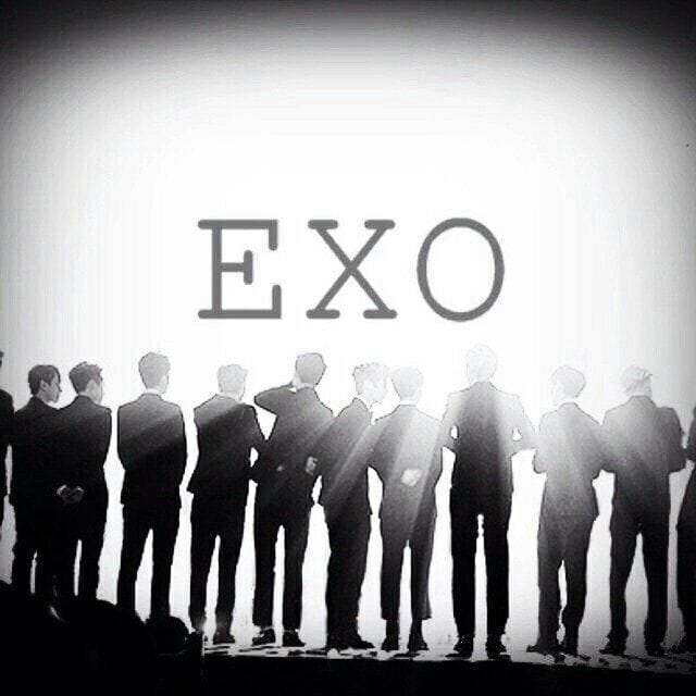 exo-k名气大还是exo-m大?exo-k成员都有谁 本文共(1618字) exo-k名气大还是exo-m大?exo-k成员都有谁 本文共(1618字)