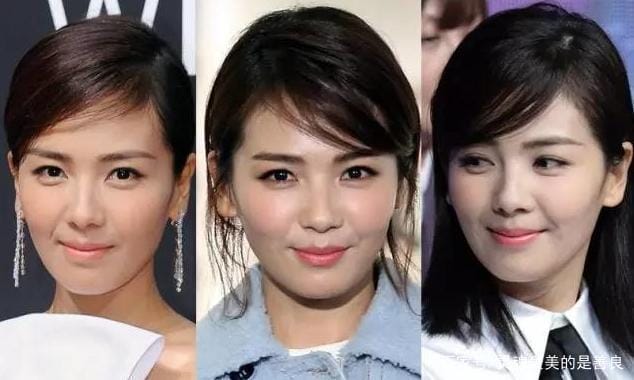 演员刘涛图片,演员刘涛剧照图片,本文共(6039字) 演员刘涛图片,演员刘涛剧照图片,本文共(6039字)