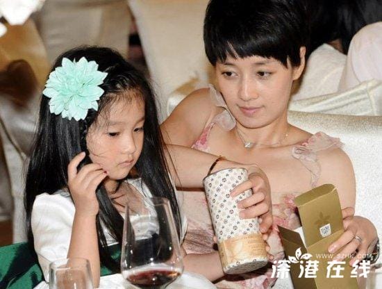 马伊P有三个孩子,马伊琍比文章大多少,本文共(1846字) 马伊P有三个孩子,马伊琍比文章大多少,本文共(1846字)