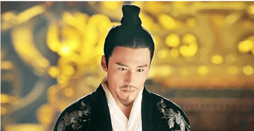 燕洵要杀死楚乔吗?燕洵最后为什么要杀乌先(燕洵下令杀楚乔真的吗) 燕洵要杀死楚乔吗?燕洵最后为什么要杀乌先(燕洵下令杀楚乔真的吗)