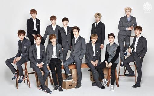exo-k名气大还是exo-m大?exo-k成员都有谁 本文共(1618字) exo-k名气大还是exo-m大?exo-k成员都有谁 本文共(1618字)