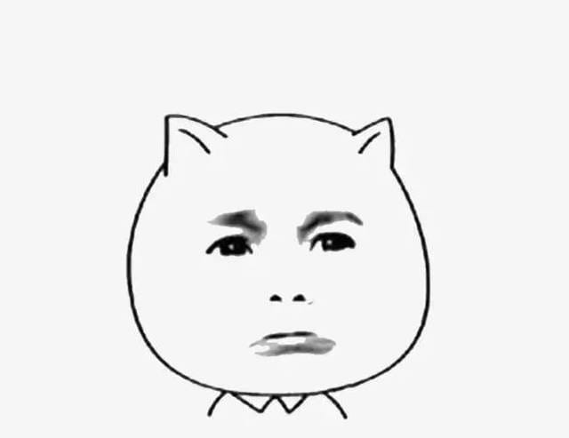 张纪中个人资料简介,张纪中能干得动杜星霖,本文共(7164字) 张纪中个人资料简介,张纪中能干得动杜星霖,本文共(7164字)