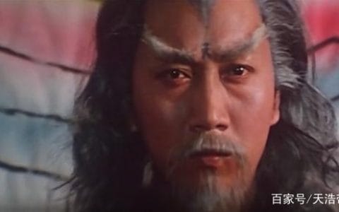 袁祥仁电影(袁祥仁电影鬼马天师) 袁祥仁电影(袁祥仁电影鬼马天师)