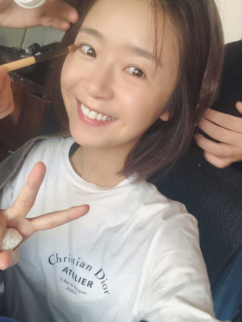 宋伊人如何考上北大的?宋伊人脖子上的伤疤 宋伊人如何考上北大的?宋伊人脖子上的伤疤