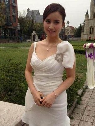 百里挑一薛斌,百里挑一薛斌现状(薛斌百里挑一视频) 百里挑一薛斌,百里挑一薛斌现状(薛斌百里挑一视频)