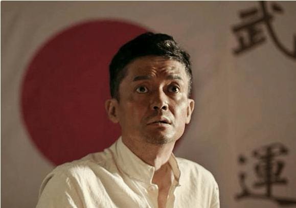 山崎敬一老婆鲁波罗资料,他加入中国国籍了吗被打是怎么回事? 本文共(1198字) 山崎敬一老婆鲁波罗资料,他加入中国国籍了吗被打是怎么回事? 本文共(1198字)