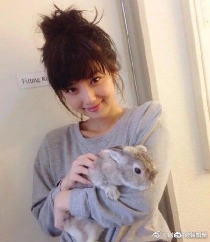 佐佐木希为什么叫渡部希、non酱、女王、 佐佐木希为什么叫渡部希、non酱、女王、