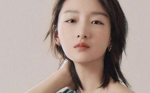 周冬雨1亿片酬拍摄电视剧幕后之王(周冬雨片酬高达1.09亿) 周冬雨1亿片酬拍摄电视剧幕后之王(周冬雨片酬高达1.09亿)