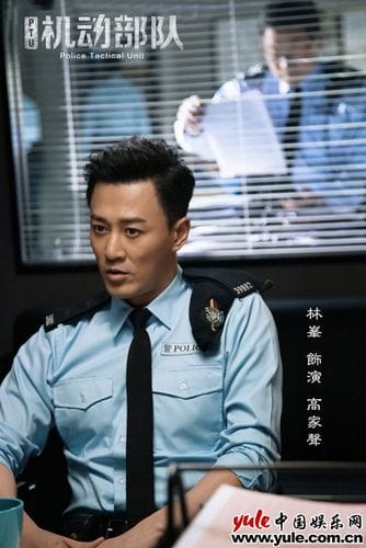 林峰演过的电视剧,林峰拍过的所有电视剧,本文共(9056字) 林峰演过的电视剧,林峰拍过的所有电视剧,本文共(9056字)