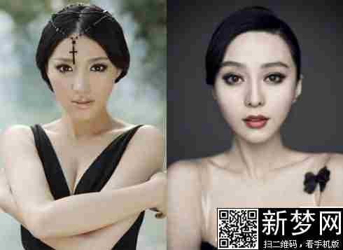甘婷婷泳装性感图片 甘婷婷泳装性感图片