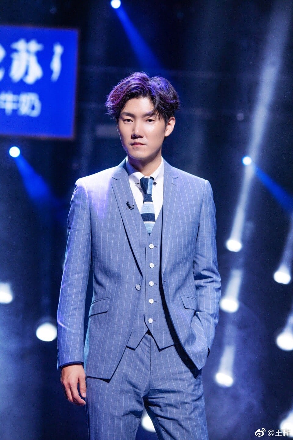 王晰为什么嫌弃阿云嘎,王晰是通俗还是美声? 本文共(879字) 王晰为什么嫌弃阿云嘎,王晰是通俗还是美声? 本文共(879字)