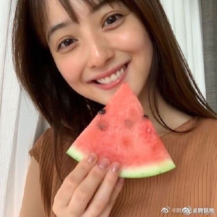 佐佐木希为什么叫渡部希、non酱、女王、 佐佐木希为什么叫渡部希、non酱、女王、