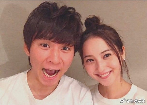 佐佐木希为什么叫渡部希、non酱、女王、 佐佐木希为什么叫渡部希、non酱、女王、