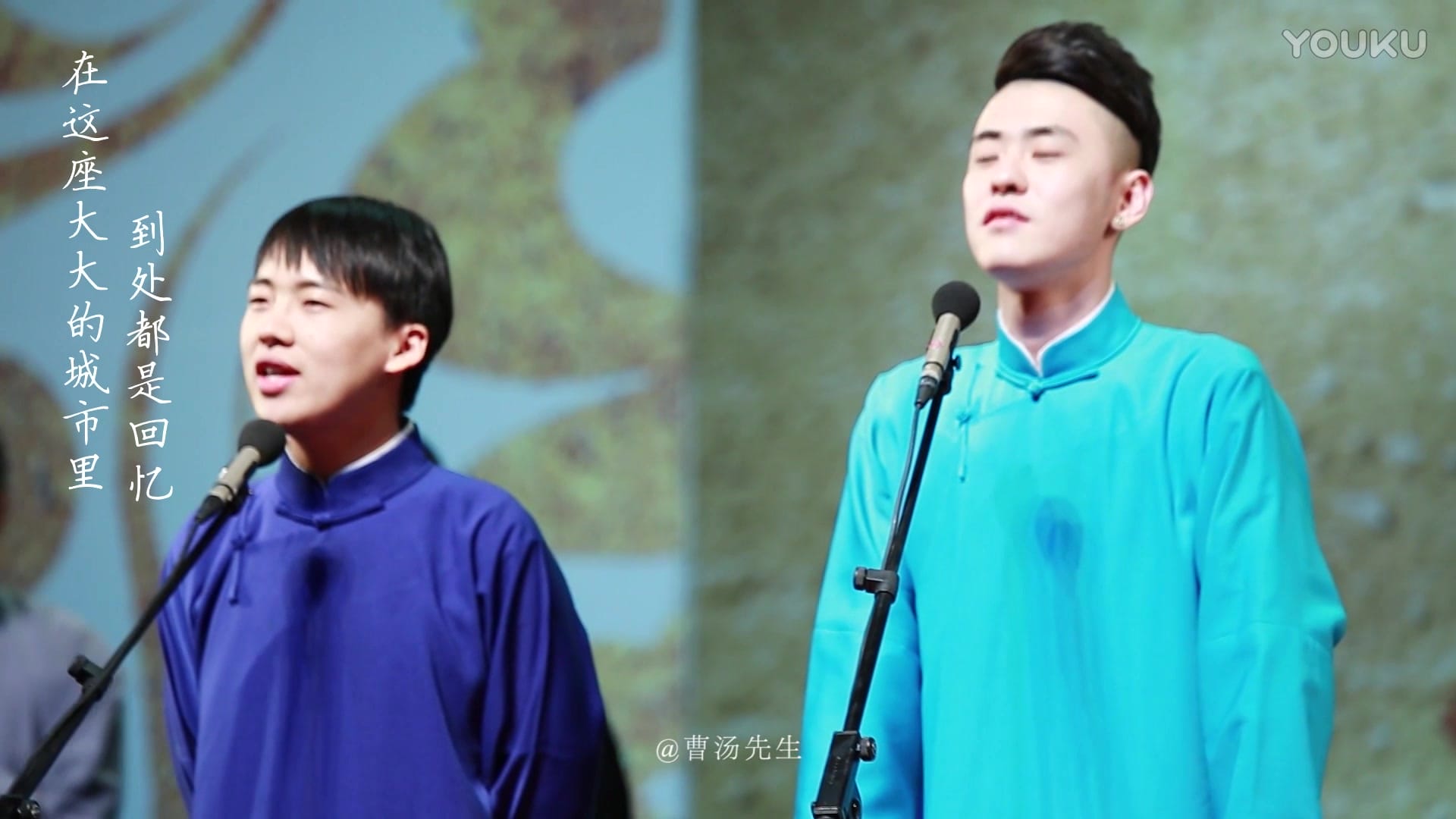 张云雷是郭德纲的几徒弟?张云雷是郭麒麟的 张云雷是郭德纲的几徒弟?张云雷是郭麒麟的