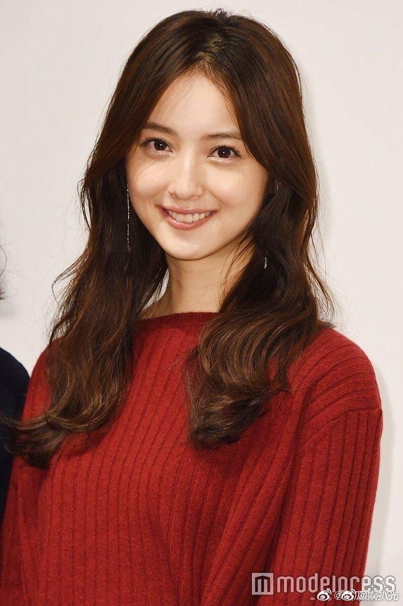 佐佐木希为什么叫渡部希、non酱、女王、 佐佐木希为什么叫渡部希、non酱、女王、