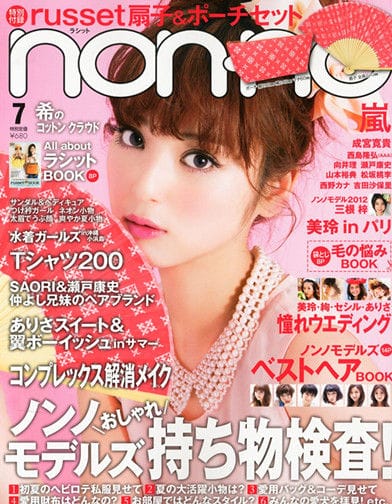 佐佐木希为什么叫渡部希、non酱、女王、 佐佐木希为什么叫渡部希、non酱、女王、