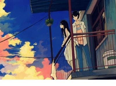 睡觉晚安简短的句子