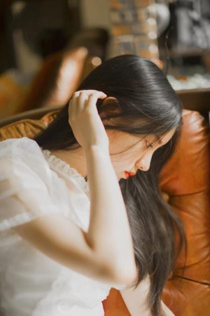 慰问病人家属的经典语句