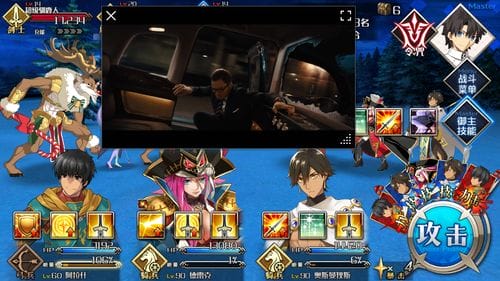 污攻略游戏(搜索 污游戏)