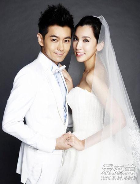 陈若仪林志颖结婚照,林志颖和陈若仪的爱情,本文共(3373字) 陈若仪林志颖结婚照,林志颖和陈若仪的爱情,本文共(3373字)
