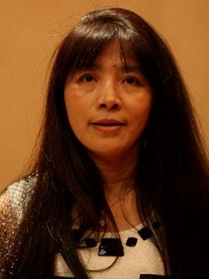 迟蓬,幸福里的故事演员表,本文共(2113字) 迟蓬,幸福里的故事演员表,本文共(2113字)