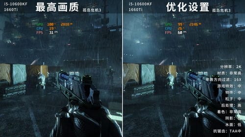 抖音作品游戏画质(抖音画质很低)