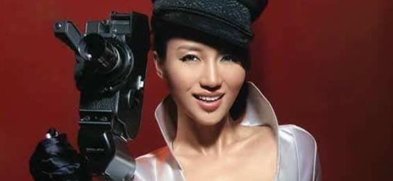 高晓松阿朵,高晓松 夕又米,本文共(5478字) 高晓松阿朵,高晓松 夕又米,本文共(5478字)