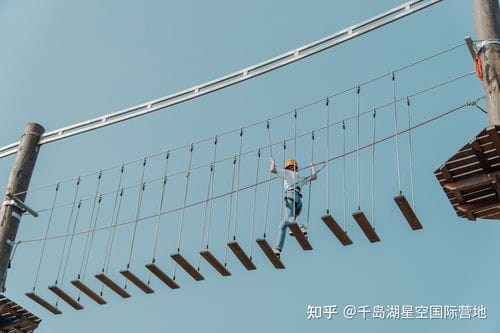 露营活动游戏攻略水果(露营 露水)