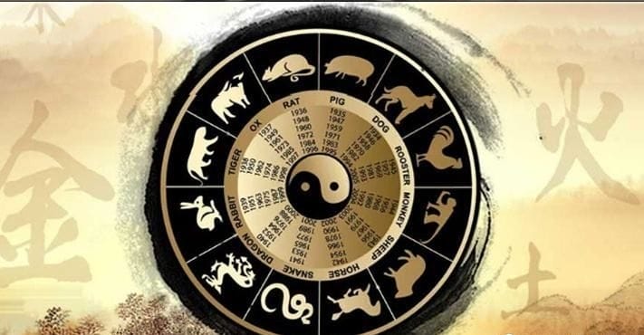 天乙贵人是什么意思?天乙贵人到底多厉害 本文共(851字) 天乙贵人是什么意思?天乙贵人到底多厉害 本文共(851字)