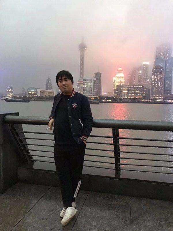 lol小智为什么消失了不火了,小智现在在哪直播了? 本文共(943字) lol小智为什么消失了不火了,小智现在在哪直播了? 本文共(943字)