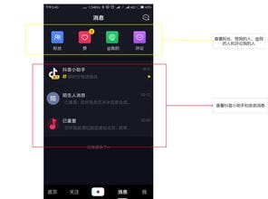 抖音小助手打游戏晒太阳(抖音游戏助手在哪)