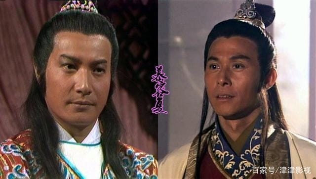 97版天龙八部演员表,天龙八部免费版,本文共(3556字) 97版天龙八部演员表,天龙八部免费版,本文共(3556字)