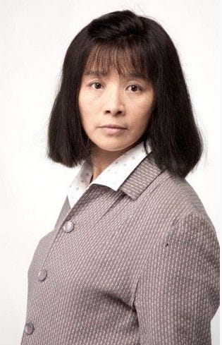 迟蓬,幸福里的故事演员表,本文共(2113字) 迟蓬,幸福里的故事演员表,本文共(2113字)