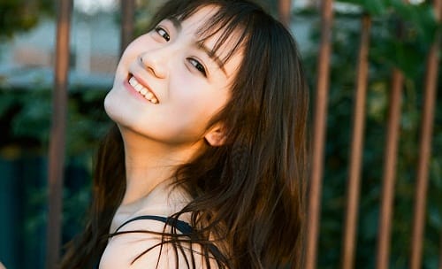 张晚意檀健次互撕是怎么回事 张晚意檀健次互撕是怎么回事