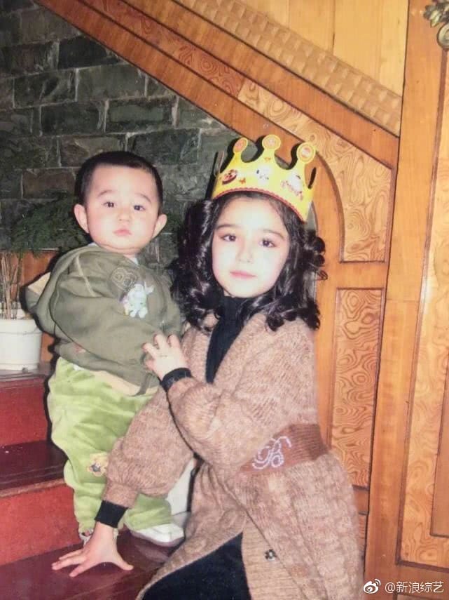 哈妮克孜长的太好看了(哈妮克孜太美了吧) 哈妮克孜长的太好看了(哈妮克孜太美了吧)